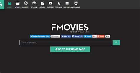 fmovies. to|fmovies.to 2021.